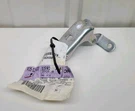 Oe Gm 15929358 Hinge, Front Door Upper 2004-12 Malibu 2005-10 G6 2007-09 Aura. Fixed Price $32.75.