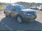 2017 Buick Envision Fuel Filler Door. Fixed Price $80.70.
