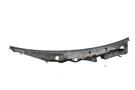 06-18 Mercedes W212 C350 E350 CLS550 Front Windshield Cowl Vent Grille Panel Oem. Fixed Price $72.00.