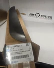 Genuine Gm 2003-2009 Kodiak Topkick C4500 C5500 Hood Grab Handle. Fixed Price $92.95.
