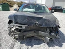 Elantra 2021 High Mounted Stop Light 26972497. Fixed Price $105.46.
