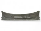 2002 - 2006 Maserati Spyder M138 Cowl Vent Panel Window Windshield Front Oem. Fixed Price $149.09.