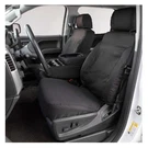 Covercraft SS7429PCCH Seatsaver Custom. Fixed Price $209.99.