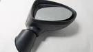 Passenger Side View Mirror Power Heated Body Color Fits 14-17 Rio 386499. Fixed Price $78.00.