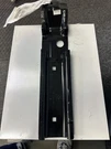 For Jeep Wrangler 2018-2024 68298696AA Rear Left Floor Support. Fixed Price $39.80.