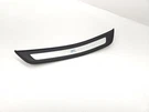 Genuine 17-23 Bmw 530E G30 Hybrid Rear Passenger Right Door Scuff Sill Plate. Fixed Price $74.94.