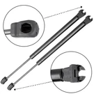 Pcs Window Glass Lift Supports Gas Struts For Nissan Pathfinder 2005-2013 6607. Fixed Price $13.41.
