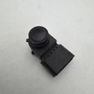 2023 2024 2025 Kia Niro Sportage Oem Parking Sensor 99310-P1100AHV. Fixed Price $49.99.