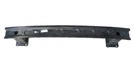2020-2026 Mercedes Benz CLA250 Rear Bumper Impact Bar A1186100000 Oem. Fixed Price $199.98.