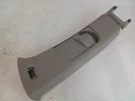 2008 Subaru Legacy Left Upper Center Pillar. Fixed Price $31.99.