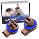 Oe-spec 7440 Bulb Plug Socket Ford C520 Escape Kuga Parking/turn Signal. Fixed Price $11.09.