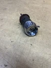 1965 966 Ford Mustang Trunk Lock Cylinder Assembly - No Key All Body Styles. Fixed Price $29.50.