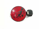 13111597 Fuel Filler Cap For Opel Astra H Gtc Berlina Cosmo 2004 247812. Fixed Price $64.91.