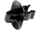 Hood Prop Rod 19WMTFV54 For Sebring Town Country 2008 2007 2005 2001 2002. Fixed Price $22.12.