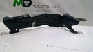 2020-2022 Dodge Ram 1500 Rear Left Side Bumper Bracket CH1165105. Fixed Price $50.00.