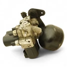 07-09 Mercedes CL550 C216 Hydraulic Valve Block Suspension Pump A2213200435 Oem. Fixed Price $350.69.