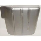 Sherman 730-45L Left Rear Floor Panel For 1958 Chevy Impala. Fixed Price $175.66.