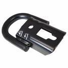 Genuine Ford Tow Hook 7L1Z-17A954-AA. Fixed Price $63.44.