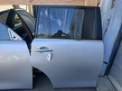 (local Pickup Only) Passenger Rear Side Door Electric Fits 14-24 Infiniti QX80. Fixed Price $234.99.