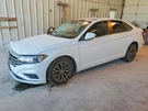 Jetta 2020 High Mounted Stop Light 2016904. Fixed Price $153.89.