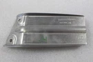 Ferrari 296 Gtb, Lh, Left, Front Fuel Tank Bracket, Used, P/n 965949. Fixed Price $35.00.