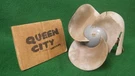 Vintage Brown Bakelite Auto Dash Fan 1930S 1940S Ford-chevy-dodge Trico?. Fixed Price $129.00.