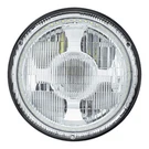 Upi 31499 Ultralit 7 High Power Led Projection Light W/dual Color Halo. Fixed Price $142.57.
