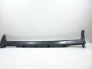 2013-2022 Buick Encore Left Driver Side Skirt Rocker Panel Molding, Oem Black. Fixed Price $150.00.