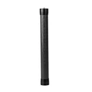 Carbon Fiber Extension Rod For Dji Om 5 /4 Se Handheld Gimbal Stabilizer Ronin. Fixed Price $19.79.