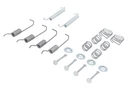 For Hyundai IX35; Kia Sportage Iii Brake Jaw Mount Kit. Fixed Price $39.56.