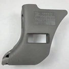 2011-2015 Honda Pilot Front Driver Side Kick Panel Trim Cover Oem 83161-SZA-A50. Fixed Price $42.75.