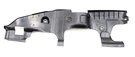 New Oem Radiator Support Air Deflector Rh 29120B1200 For Genesis 3.8L 5.0L 15-16. Fixed Price $34.95.