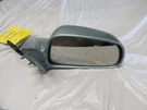 Passenger Side View Mirror Power Non-heated Fits 99-05 Sonata 427131. Fixed Price $77.90.