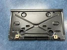 68-72 Chevrolet Pontiac License Plate Bracket Mount Gm 3913608 Oem. Fixed Price $30.95.