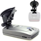 Escort Passport 9500IX 8500 X50 S55 Car Windshield Radar Detector Suction Mount. Fixed Price $15.99.