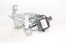 Escalade 2009 Rear Trunk Lid Pull Down Motor Assembly 925931. Fixed Price $220.00.