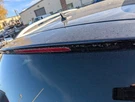 Rear Spoiler Fits 11-14 Touareg 942445. Fixed Price $269.99.