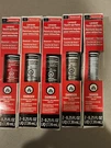 Ford Oem Touchup Paint Pens Lot Of Different Colors PMPC-19500-6720A Ts. Fixed Price $80.00.
