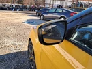 2017 Hyundai Veloster Left Driver Side Mirror Oem Power Heated Yellow 89000. Fixed Price $69.97.
