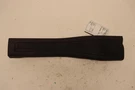 2009-2019 Ford Flex Rear Right Side Door Sill Scuff Plate Trim Panel Oem. Fixed Price $15.00.