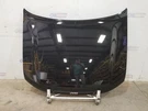 23 Jeep Grand Cherokee Laredo Hood Black Pxj. Fixed Price $450.00.