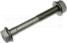 Dorman (oe Solutions) 926-410 Bolts Nuts Fasteners Oem. Fixed Price $28.99.