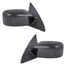 Ford Fusion 11-12 Side View Mirror Set Driver & Passenger Power. Fixed Price $261.26.