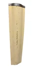 Freightliner Century/columbia 120 Semi Truck Cab Side Aerodynamic Skirt Metal. Fixed Price $300.00.