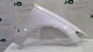 2018-2020 Ford Fusion Front Right Side Fender Oem HS7Z16005A. Fixed Price $350.00.
