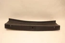 2010-2016 Mercedes E-class E350 W212 Rear Trunk Latch Lock Sill Scuff Plate Oem. Fixed Price $60.00.