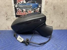 2016-2019 Chevrolet Cruze Passenger Side Power Heated Door Mirror Oem (F1). Fixed Price $50.99.
