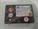 2020 Chrysler Pacifica Tire Inflator Air Compressor Pump Oem. Fixed Price $111.30.