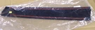 New Oem 10-14 Subaru Outback Legacy Front Left Pillar Cover Assembly 63563AJ01A. Fixed Price $38.95.