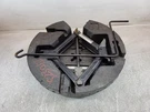 2005 2006 2007 2008 2009 Subaru Outback Or Legacy Spare Tire Jack And Tool Kit. Fixed Price $67.50.